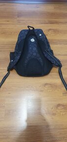 Školní batoh BAGMASTER - 3