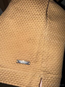 Polotriko Hugo Boss - 3