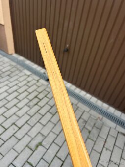 Zábrana na postel - 3