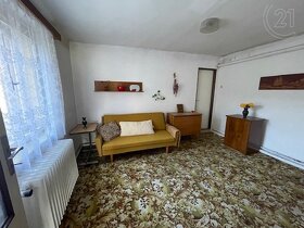 Prodej 2 bytů, 205 m2 - Roudnice nad Labem - Podlusky - 3
