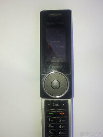 Samsung sgh x 830 - 3
