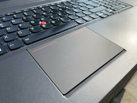 ultrabook Lenovo ThinkPad S531 - 15.6" LCD, i5, 10GB RAM,SSD - 3