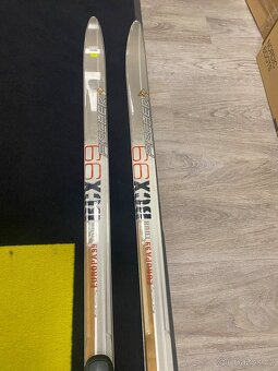 Set BCX - 3