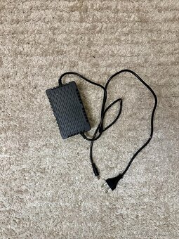 Elektrokoloběžka Jane 250 W - 3