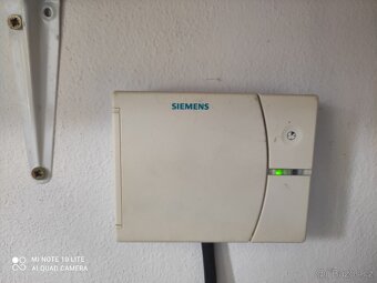 Elektrokotel Protherm - 3