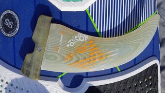 Windsurfing plovák Fanatic Freewave 95 TXTR - 3