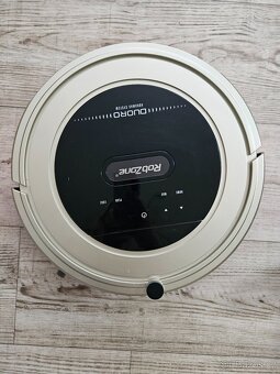 Duoro Xclean 5.0 Profi - 3