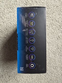 Zaznamova autokamera Nextbase 522GW - nová - 3