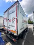 Prodám sólo IVECO ML 75E chladák r.v 11/2012 - 3