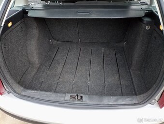 Škoda fabia 1.9 tdi combi - 3