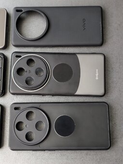 Vivo x100 pro kryty - 3