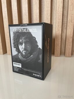 Finalmouse ULX Prophecy - Scream Medium - 3