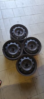 4x100 r14 - 3