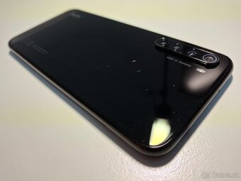 Xiaomi Redmi Note 8 - 3