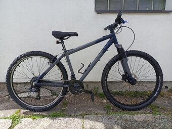 Horské Kolo 26' XS - 3