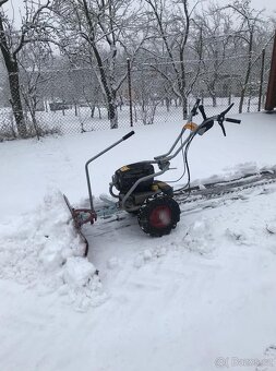 Dakr fd 2 h - 3