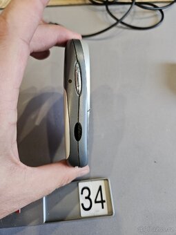 Siemens s55 - 3