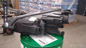 VW Touran 3 - 3