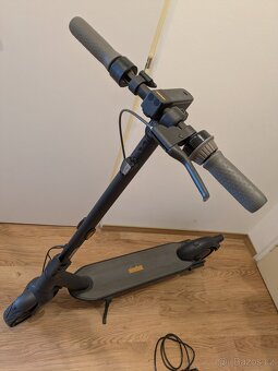 Segway Ninebot - 3