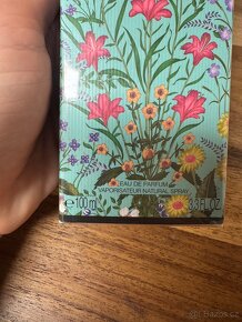Parfém Gucci - 3