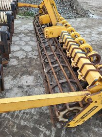 Agrisem Combimulch 4 m - 3