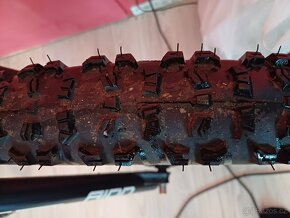Horské kolo 27.5 vel. S. Dartmoor hornet - 3