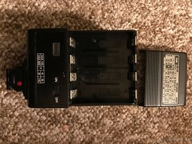 Toshiba A-30 - 3