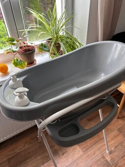 Termovanička BeBe Jou - 3