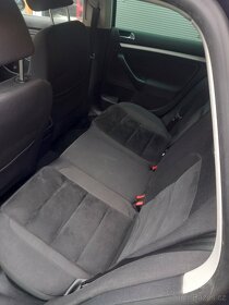 Golf 6 kombi 2.0tdi 103kw 6man dile - 3