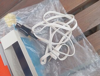 Prodám uloženkové horské slunce sirius - 3