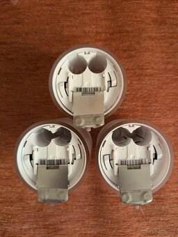 Netatmo Smart Radiator Valve – chytré termostatická hlavice. - 3