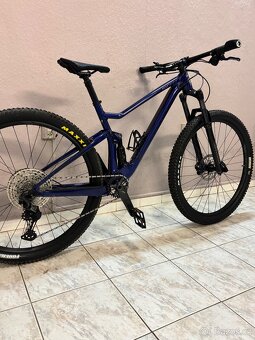 SCOTT CONTESSA SPARK 930 2021 29 M - 3
