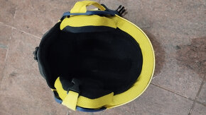 Helma Decathlon - vel. 48-52 cm. - 3