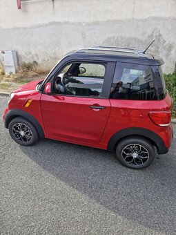 ELAuto - 3