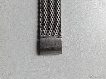 Pánské hodinky - 3