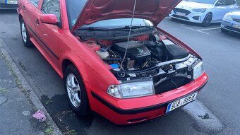 Prodám nebo vyměním - 3