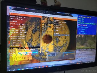I3 2100 gtx 560 1gb ssd120gb - 3