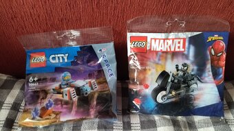 Lego - 3