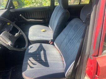 Lada 2105 - 3