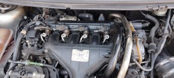 Ford Focus 2.0tdci 100kw - 3