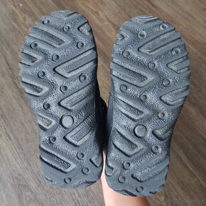 Superfit HUSKY GTX 0-809080-0600, vel. 29 - 3