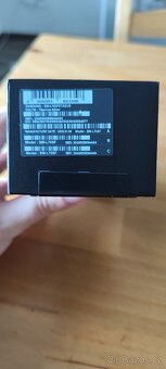 Galaxy Watch Ultra - 3