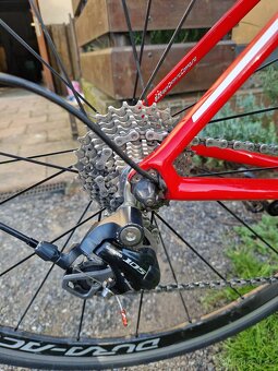 Merida Ride Comp - 3