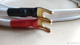 DIY repro kabel Atohm Zef Max - 3