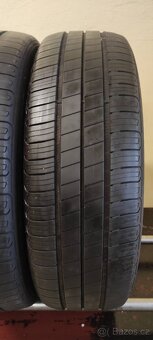 Letní pneu Goodyear 195/55/20 5,5mm (22041520) - 3