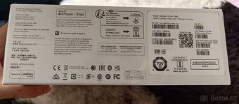 Sluchátka Bang & Olufsen Cisco 980 - 3