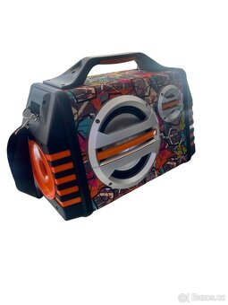 Sencor SSS 3200 KIDS - 3