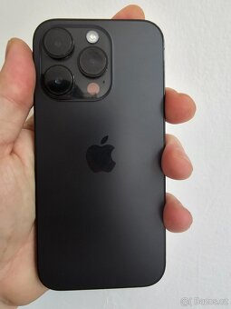 Iphone 14 PRO 128GB - 3