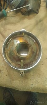 Jawa 550 - 3