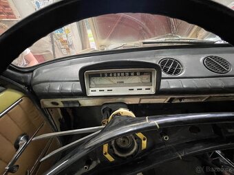 Lada vaz - 3